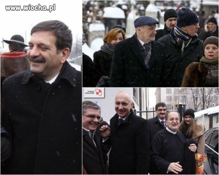 https://cdn.wiocha.pl/images/f/b/fb163a57d2dce8ca5e13c59f6d0c5e46.jpg