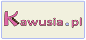 kawusia