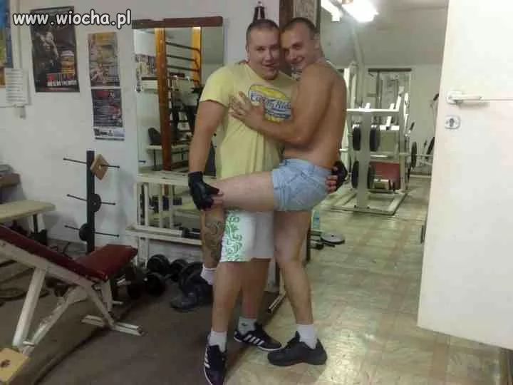 Sexi koksie Sexi koksie