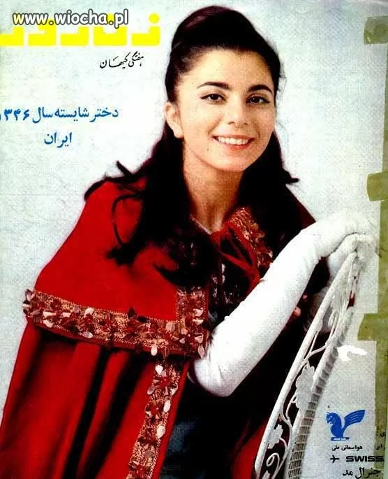 Element galerii Element galerii