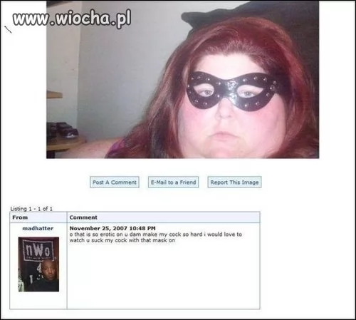 Erotic dziunia. Erotic dziunia.