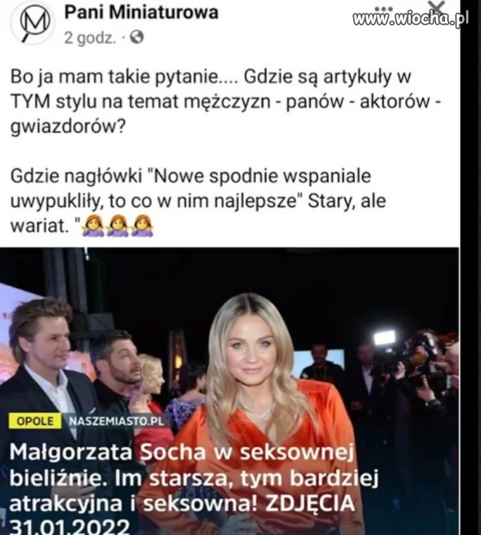 No tez sie pytam No tez sie pytam