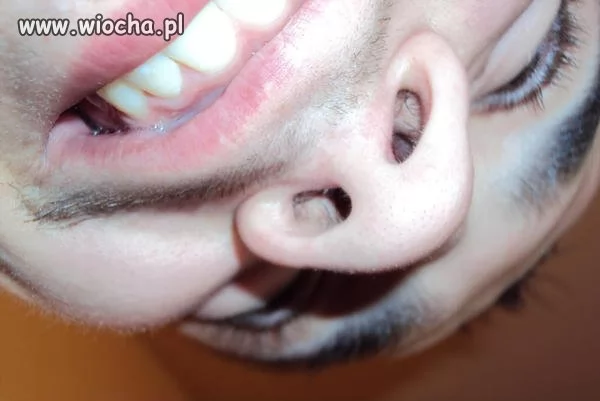 Opis pod zdjeciem  przebija wszystko  Opis pod zdjeciem  przebija wszystko