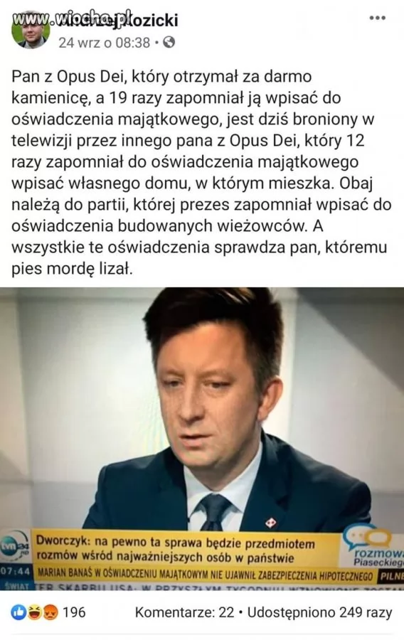 Jak tak to wszystko obserwuje Jak tak to wszystko obserwuje