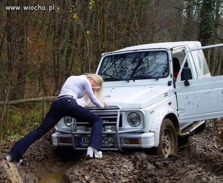 Element galerii Element galerii