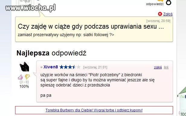 W kazdym lozku W kazdym lozku