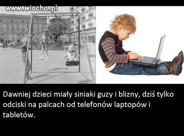 To dopiero jest Wiocha  To dopiero jest Wiocha