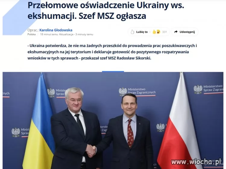 I co pisiory? Da sie? Tupolewa tez pewnie odzyska I co pisiory? Da sie? Tupolewa tez pewnie odzyska