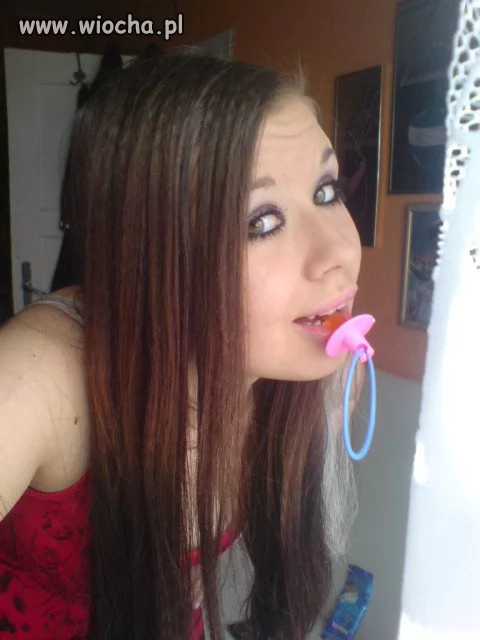 Duza dzidzia  Duza dzidzia