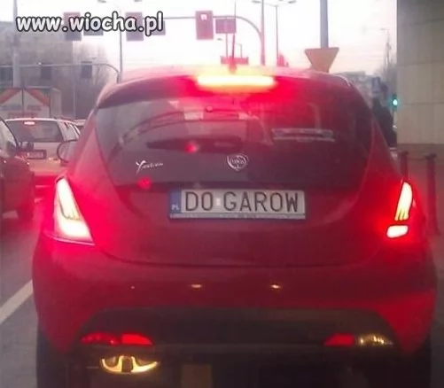 Do garow Do garow