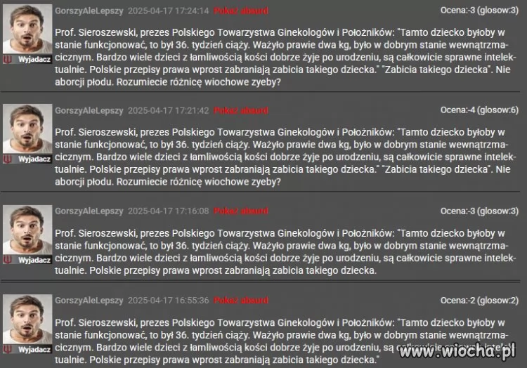 CTRL+C -> CTRL+V CTRL+C -> CTRL+V