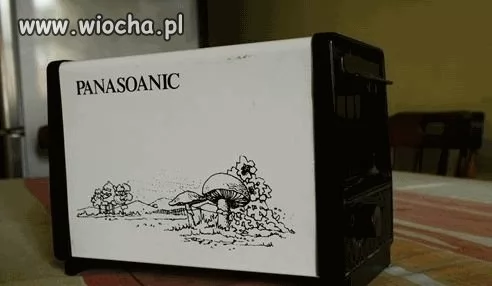 Nie ma to jak Nie ma to jak