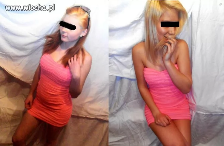 Grunt to oryginalnosc . Grunt to oryginalnosc .