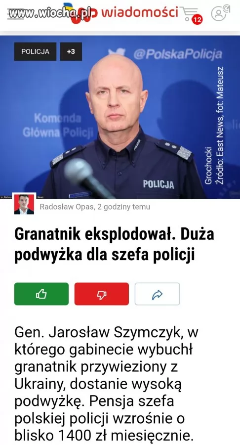 Obrazek