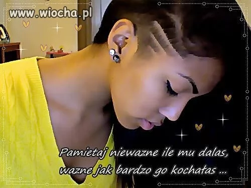 100% natural 100% natural