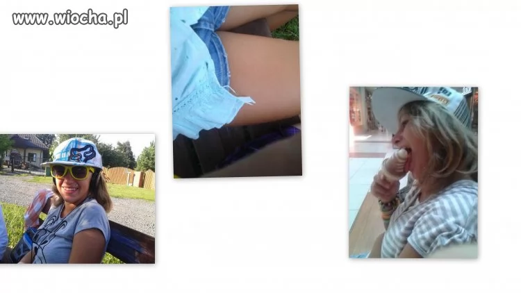 Wielki powrot Bibuly. Wielki powrot Bibuly.