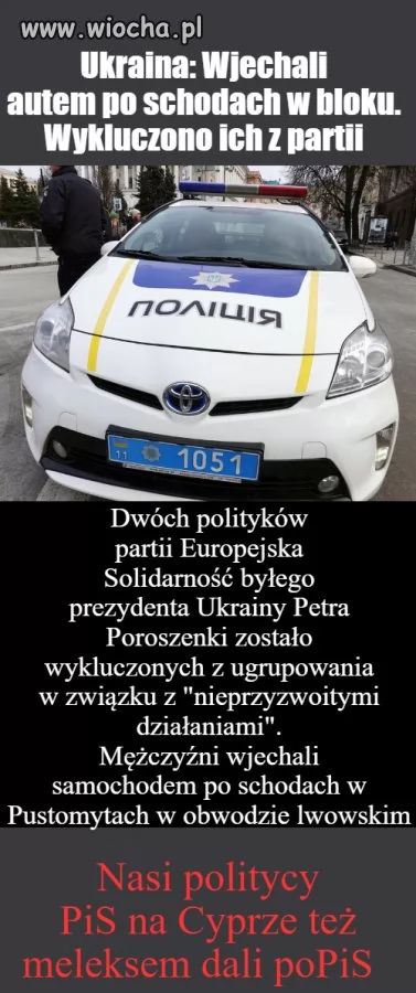 Nasi tez maja fantazje  Nasi tez maja fantazje