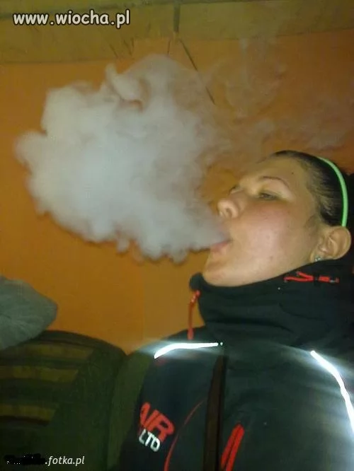 Mam 16 lat i jestem najwieksza kozara na osiedlu  Mam 16 lat i jestem najwieksza kozara na osiedlu