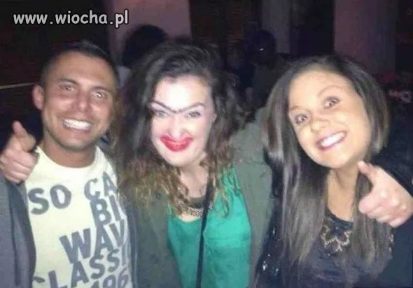 A to co za  A to co za