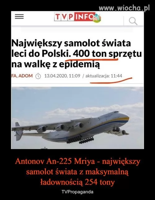 TVPropaganda... TVPropaganda...