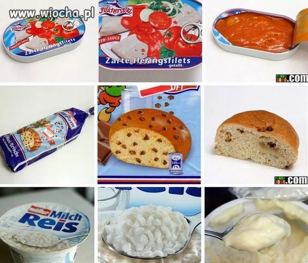 To co w Reklamie... To co w Reklamie...