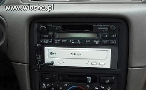 Radio XXI wieku Radio XXI wieku