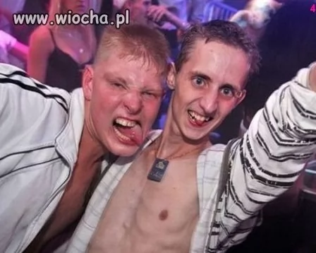 Stary nie badz wisnia Stary nie badz wisnia