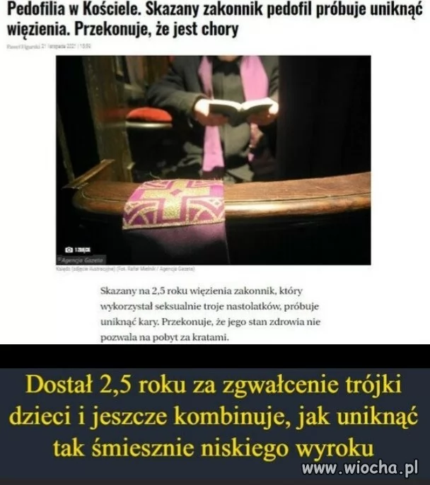 Brak slow  Brak slow