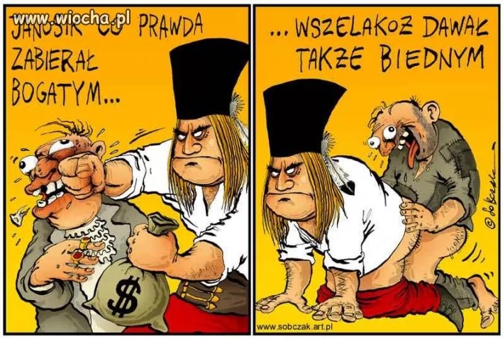 Hahahahahahahaha Hahahahahahahaha