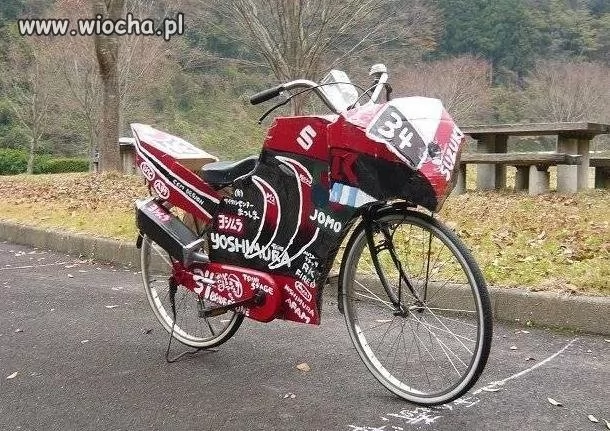 Zaden motor Zaden motor