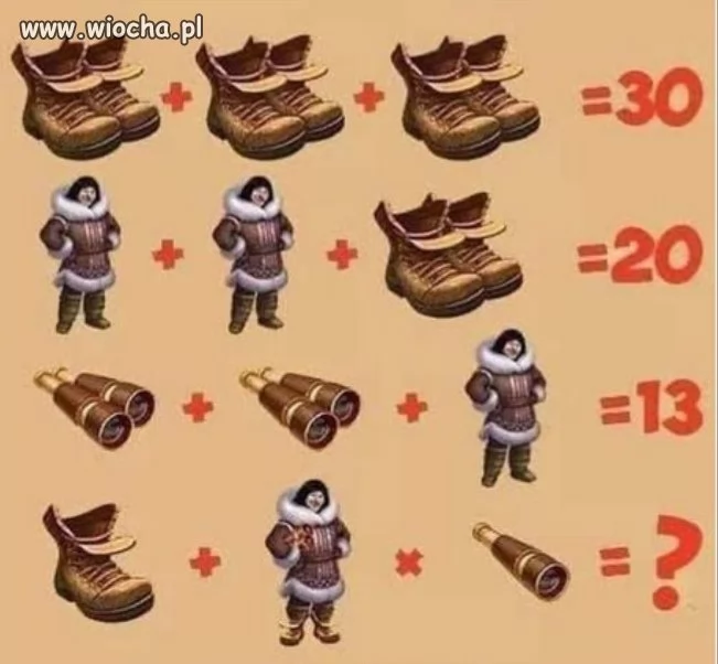 Weekendowa lamiglowka  Weekendowa lamiglowka