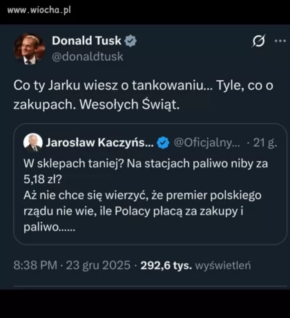 19dfe2f209fa8970a1467726d84de5a4.webp?s=