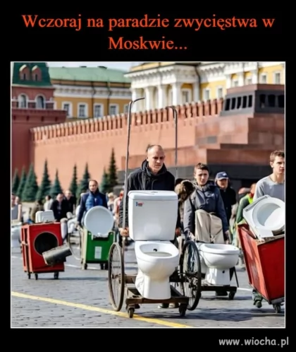 2ff6661c9eebce34bc0933eea009a630.webp?s=