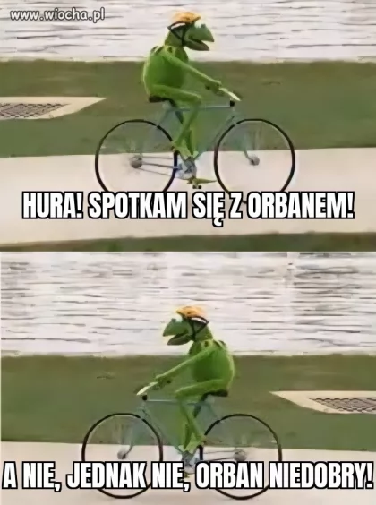 4a80d624f802e10be329b8599faed965.webp?s=