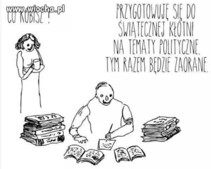 4f1bdddbc5a3209dfd84f640e79242ab.webp?s=