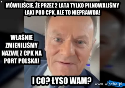 5ac3523db56edc1889c979a470e9711e.webp?s=