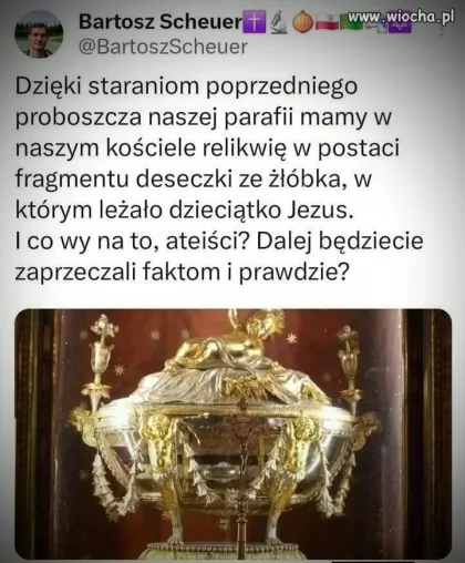 5c0756bbd1d0ac8c4050c0d6ec26ff14.webp?s=