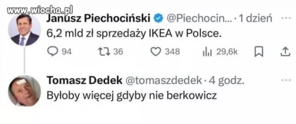 6c0cffc94d1cff0dd58c5cfee1baec96.webp?s=