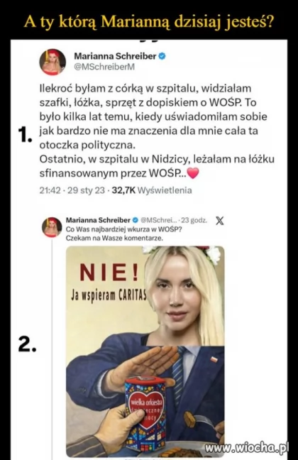 7cda10c2049a56bbb4d6f94b09b676e5.webp?s=