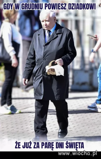 7ece055fcb400da7ed143abd2fb67233.webp?s=