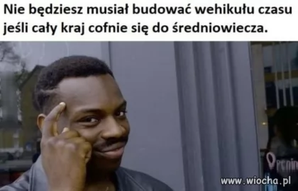 9a7f8e934a9604981f6f68a212315da1.webp?s=