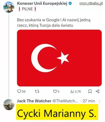 9f9cb7e06696916458c5869194b8d0f8.webp?s=