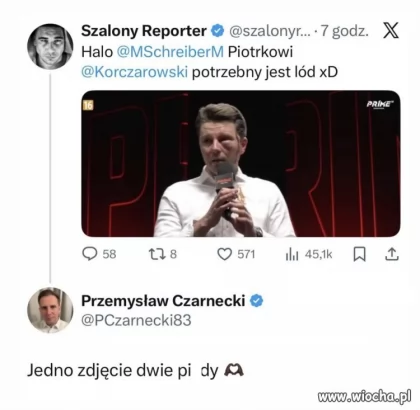 a7800cfefa0bf05254bffb9b29a38783.webp?s=