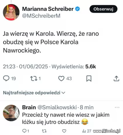 b30c4a101c785bcf0226b98e4a1840e2.webp?s=