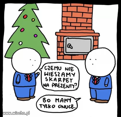 b6c1bfff8dccf1ad3e372dd82dd3058b.webp?s=