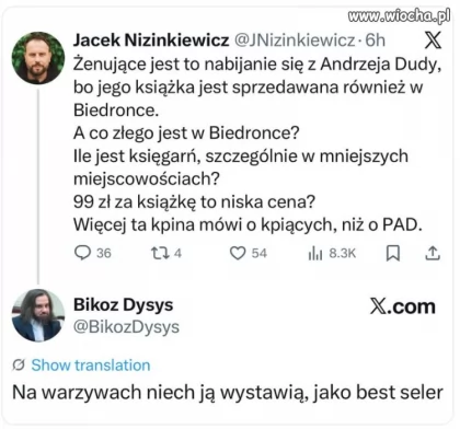 b6e76a2ff4a914b1cf0d0b0bc9284c64.webp?s=