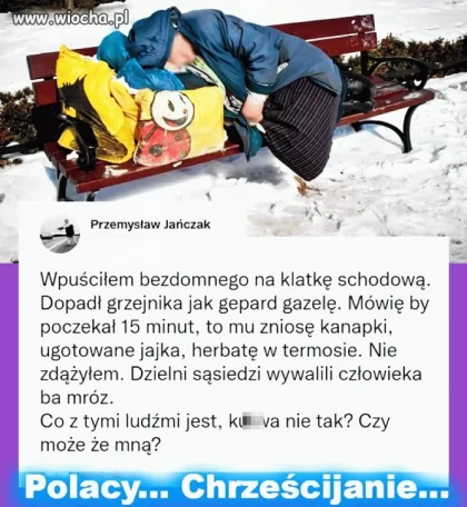 bb386747b3b9bd54462cd738c03bff5e.webp?s=