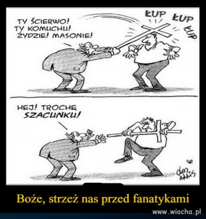 bee39c2ca8a661ee38a4eb27f7158980.webp?s=