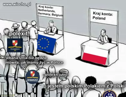 bf470f6605024a3a8bc4b667482559ab.webp?s=