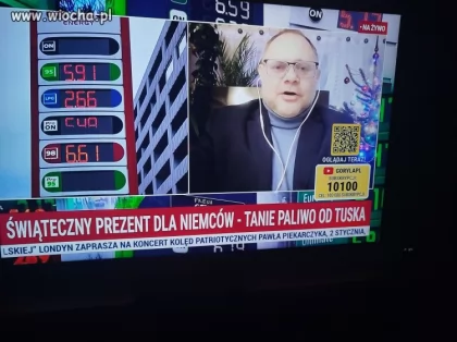 c240d2cd19bca5a1e9f87839d91d7c19.webp?s=